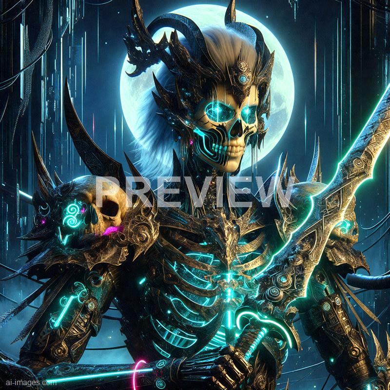 568 - in-this16k-arma-warrior-of-the-skeleton-army-leader-o_250420163025_Filename Text 2_03135_Filename Text 3